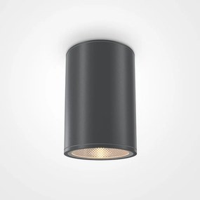 MAYTONI O306CL-L12GF BAR Modern Kültéri Mennyezeti Lámpa LED IP65
