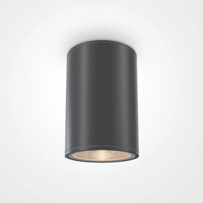 Maytoni BAR O306CL-L12GF Felületi spotlámpa 1x12W/LED 3000K 1300LM IP65