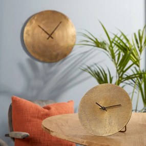 Óra ø 20 cm Licola – Light &amp; Living