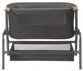 Maxi-Cosi - Utazó kiságy IORA szürke
