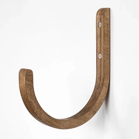 Fali polc, 17 cm – Raf276