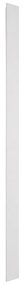 Comma LED