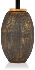 Asztali lámpa, TM169
