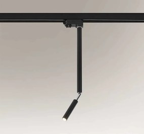 Antigo Kosame 7870 Állólámpa 1x40W/G9 IP20