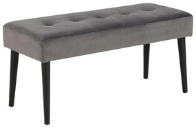 Alunda design pad
