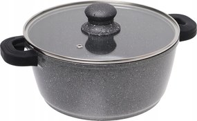 Hagyományos fazék Toscania Classic 2 l