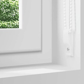 redőny Blackout 65x210 cm szövetszélesség 60,7 cm poliészter