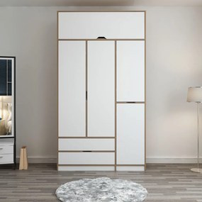 Elina - 8911