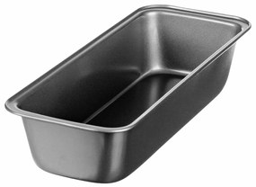 GastroMax Püspöki kenyérsütő forma, 33 x 13 x 6,5cm, 33 x 13 x 6,5 cm