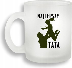 Bögre Vicces Ajándék Apák Napja Sláger Legjobb Apa