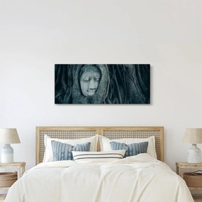 Kép - Thai arc (120x50 cm)
