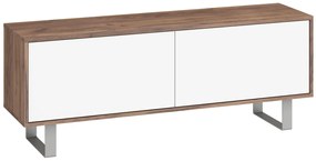 NAP-King 01 modern TV-asztal 140 cm