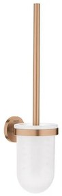 Grohe Essentials wc-kefe csiszolt warm sunset 40374dl1 G40374DL1