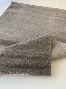 Millánó Barna szőnyeg ( brown) 240x330