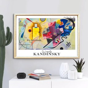 4262AHSKANDINSKY-014