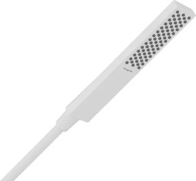 Hansgrohe Pulsify E kézi zuhany matt fehér 24320700