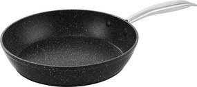 SALSA serpenyő, tapadásmentes Ø 24 cm