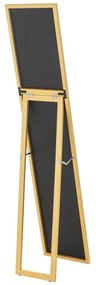 Álló tükör 31x151 cm – Casa Selección