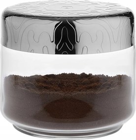 Alessi Dressed Konyhai tartály 500 ml