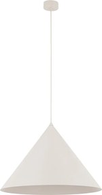 Cono egyágú függesztett lámpa