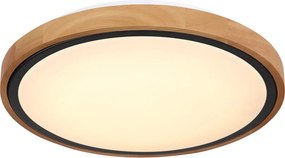 GLOBO 41764-12 BRUNEM Ufo Lámpa LED IP20