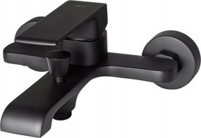 Marokkó 23 Black kádcsaptelep