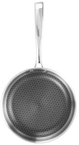 Serpenyő ø 28 cm SteelCraft – Tescoma