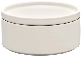 Kőedény élelmiszertartó doboz Pilar – Blomus