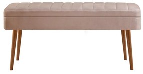 Előszoba Maluxe Palm 0900 (szonoma tölgy + kő). 1089075