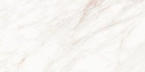 Mexen Forever Szürke csiszolt, mázas, rektifikált gres minta G1, padló- és fali csempe, fényes - TL139-00-S