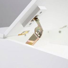 Gyerek bútor szett 2 db-os Universal – Roba