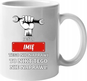 Bögre Születésnapi Ajándék Apának Kollégának Név Karácsonyi Ajándék