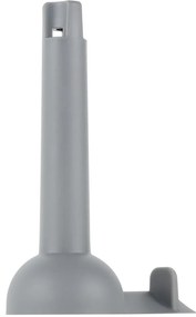 Catler TC 8010 Konyhai főzőrobot