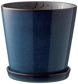 Bitz virágtartó