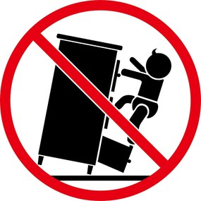 2 db fekete nem szőtt szövetből cipőtartó állványok 10 szintes