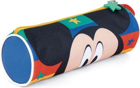 Disney Mickey Star tolltartó 21 cm