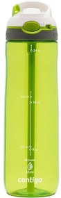 Contigo Ashland 720 ml citrom ízű palack, 720 ml