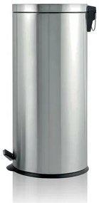 Banquet TWIZZ hulladékkosár, 30 l , 30 l