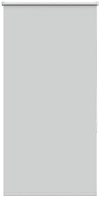 redőny Blackout 85x175 cm szövetszélesség 80,7 cm poliészter