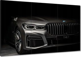 Képek 120x80 Sportautó Autó