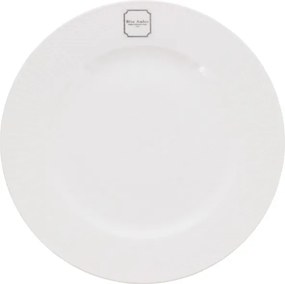 Desszert tányér Blue Amber 22,5 cm