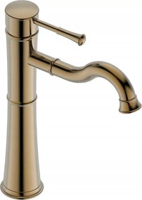 Atena magas álló mosdó csaptelep