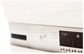 Mosószertartó doboz Multi – Orion