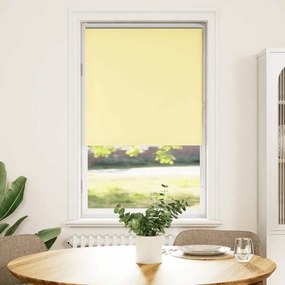 redőny Blackout 70x130 cm szövetszélesség 65,7 cm Poliészter