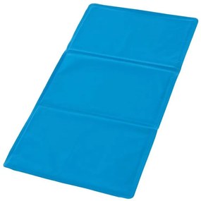 GARTHEN Kutyatáska hűtőbetéttel 50 x 59 x 37 cm