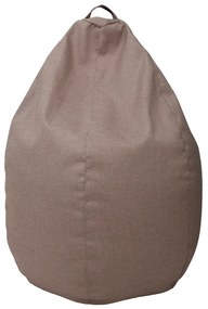 LTB Babzsák fotel Bézs - S17