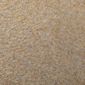 Bioplast folyékony tapéta 1012 kenhető textiltapéta 3 m2