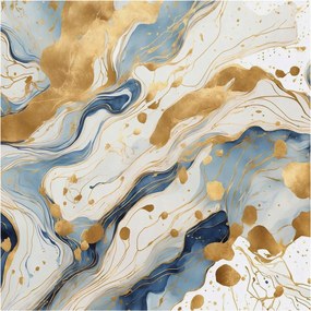 Dekoratív fotótapéta Furnér Flizelin Absztrakt elegancia 250x250