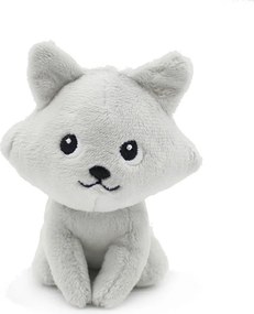 Plüssjáték szett 2 db-os Ptipotos Frimou – Les Deglingos