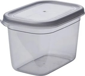 Ételtároló doboz készlet 12 db